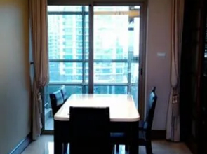 ACME Serviced Apartment