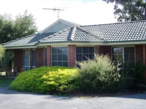 Freycinet Villa 2