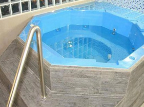 Hotel Ferre Miraflores