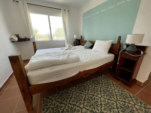 Finca Es Velar de Santanyi