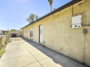 Bullhead City Home - Near Colorado River!