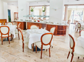 Hotel Sirmione Terme