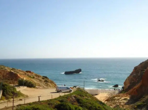 Sagres House