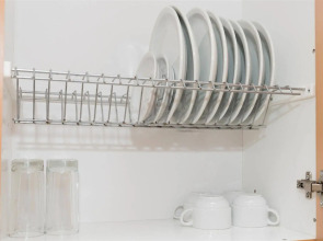 Tsokkos Paradise Village