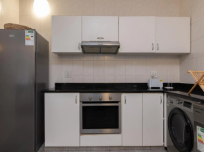 Waikiki D3