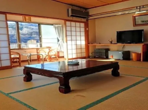 Oyado Matsubaya / Vacation STAY 8063