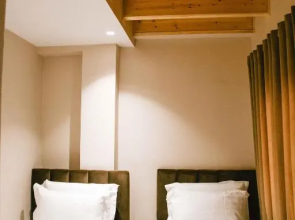 Hotel Triart