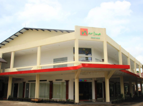 Narima Resort Bandung