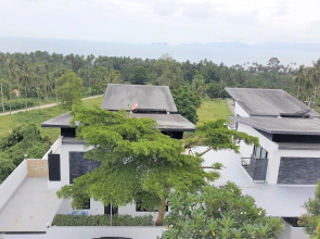 Sammy's Villa No.11