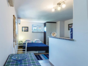 Nice Home in Premantura With Wifi and 4 Bedrooms