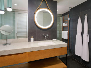 Andaz Maui at Wailea Resort - a concept by Hyatt