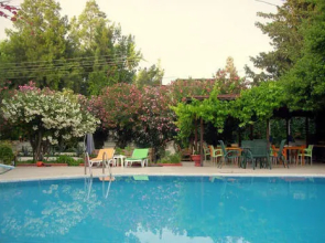 Bitez Otel