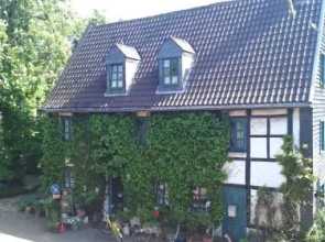 Appartement Düsseldorf Nähe Universität