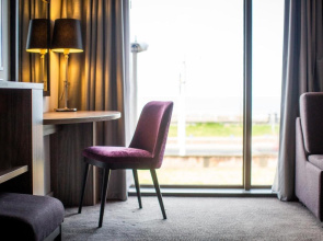 Hampton by Hilton Blackpool