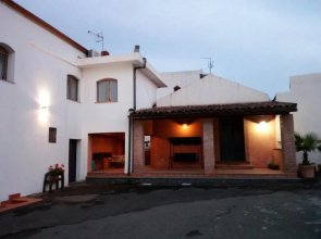 Borgo Zaccanazzo