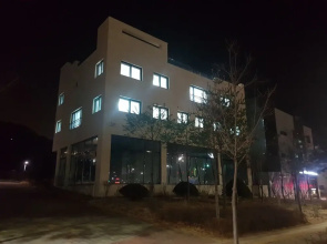 Friends Guest House - woman only