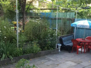 Guesthouse “Nika”