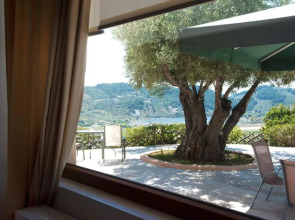 Villa L&M Skiathos