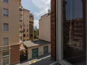 Caprie 12 - A Casa di Stefania by Wonderful Italy