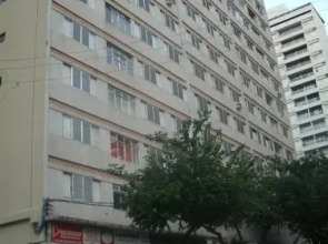 Apartamento Charmoso no Guaruja