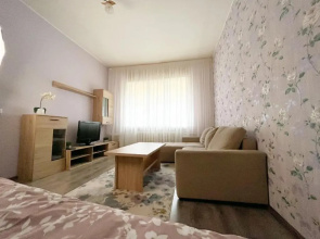 Pae 52 Apartment, Free Parking ,Airport 2km