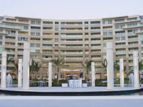 Delcanto Residences by LaTour
