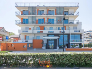 Hotel Sole