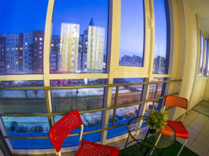 RENT-сервис (Рент-сервис) на Жукова 101/1