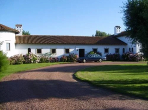 B&B Santillana del Mar