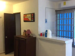Casa Ari 2