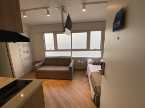 360 São Luis