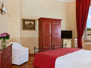 Caesar House Residenze Romane