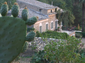 Masseria Bannata