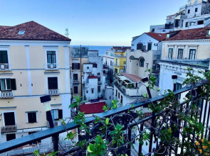 Residenza Del Duca