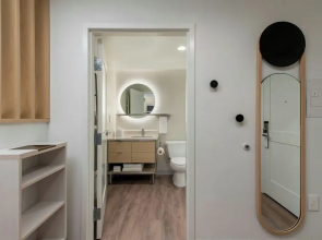 Fairfield by Marriott Inn & Suites Chilliwack