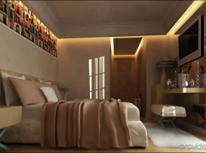 Xperia Saray Beach Hotel  - All Inclusive