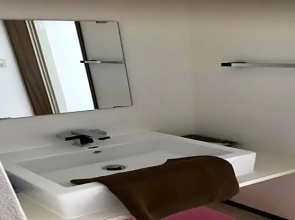 220 Kouri Nakijin-son - Hotel / Vacation STAY 8713