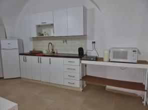 Tannous Aparthotel
