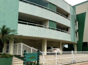 Apartamento do Sol