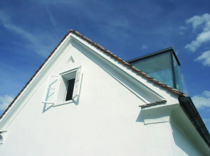 Weinberg 12