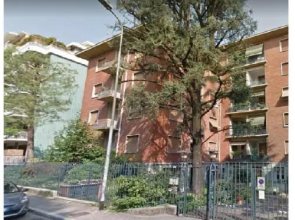 B&B "Il Viandante"