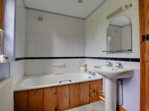 The Roost Lower Gresham