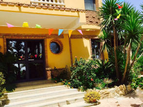 Hotel Ristorante L'Orizzonte