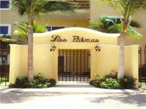 Beautiful Condo on 10th Av in the center of playa