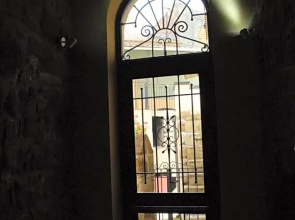 Agrifoglio B&B