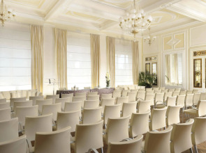 Grand Hotel Principe di Piemonte