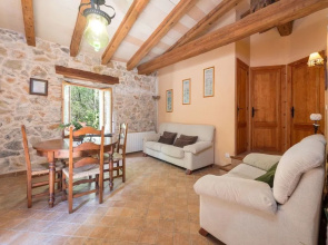 Casa De Piedra - Villa With Private Pool