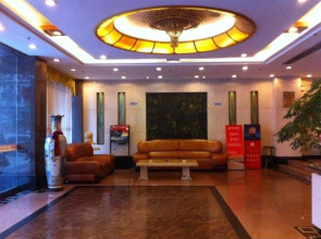 Xinliyuan Hotel