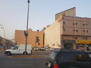 dalale5