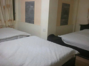 Phu My Khanh Guesthouse